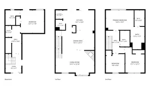 3684 Lantern Walk Ln, Scottdale, GA 30079 - Photo 47