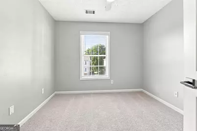 3684 Lantern Walk Lane, Scottdale, GA 30079 - Photo 29