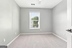 3684 Lantern Walk Ln, Scottdale, GA 30079 - Photo 29