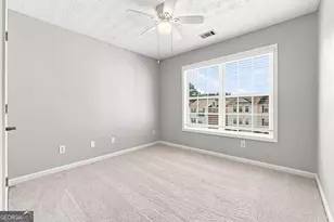 3684 Lantern Walk Ln, Scottdale, GA 30079 - Photo 25
