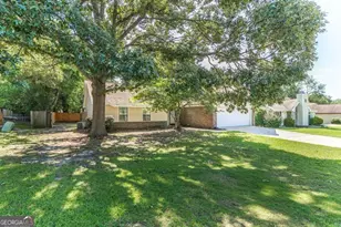 117 Cherren Dale Dr, Warner Robins, GA 31088 - Photo 3