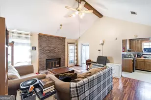 117 Cherren Dale Dr, Warner Robins, GA 31088 - Photo 9