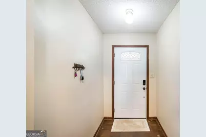 117 Cherren Dale Drive, Warner Robins, GA 31088 - Photo 7