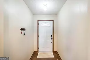 117 Cherren Dale Dr, Warner Robins, GA 31088 - Photo 7