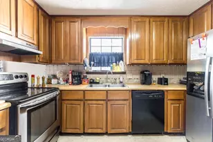 117 Cherren Dale Dr, Warner Robins, GA 31088 - Photo 13