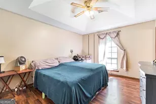 117 Cherren Dale Dr, Warner Robins, GA 31088 - Photo 21