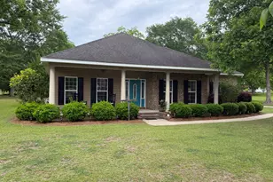 414 Parklane Dr, Dexter, GA 31019 - Photo 3