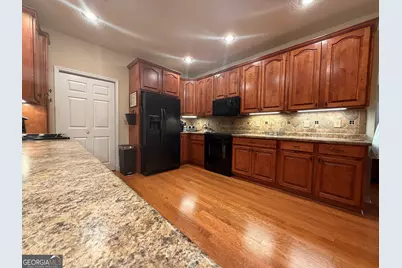 414 Parklane Drive, Dexter, GA 31019 - Photo 11