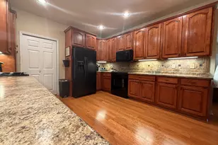 414 Parklane Dr, Dexter, GA 31019 - Photo 11