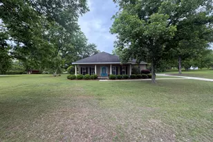 414 Parklane Dr, Dexter, GA 31019 - Photo 53