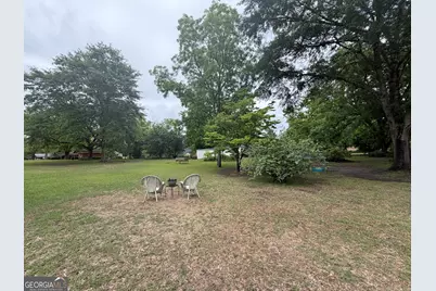 414 Parklane Drive, Dexter, GA 31019 - Photo 39