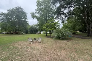 414 Parklane Dr, Dexter, GA 31019 - Photo 39