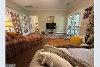 414 Parklane Drive, Dexter, GA 31019 - Photo 33