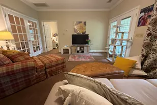 414 Parklane Dr, Dexter, GA 31019 - Photo 33