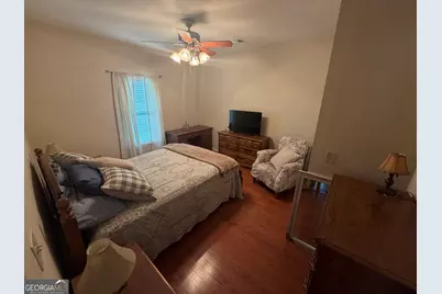 414 Parklane Drive, Dexter, GA 31019 - Photo 25