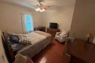 414 Parklane Dr, Dexter, GA 31019 - Photo 25