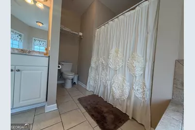 414 Parklane Drive, Dexter, GA 31019 - Photo 23