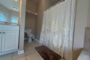 414 Parklane Dr, Dexter, GA 31019 - Photo 23