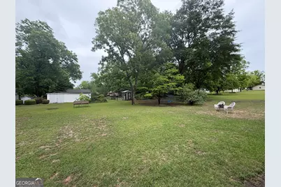 414 Parklane Drive, Dexter, GA 31019 - Photo 41