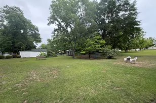 414 Parklane Dr, Dexter, GA 31019 - Photo 41