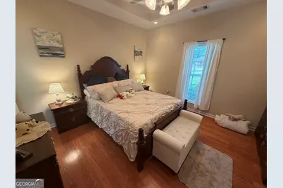414 Parklane Drive, Dexter, GA 31019 - Photo 19
