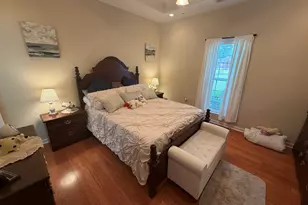 414 Parklane Dr, Dexter, GA 31019 - Photo 19