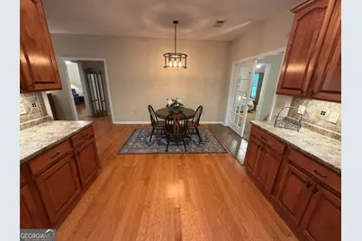414 Parklane Drive, Dexter, GA 31019 - Photo 17