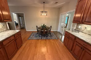 414 Parklane Dr, Dexter, GA 31019 - Photo 17
