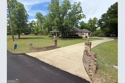 414 Parklane Drive, Dexter, GA 31019 - Photo 51