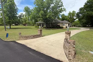 414 Parklane Dr, Dexter, GA 31019 - Photo 51
