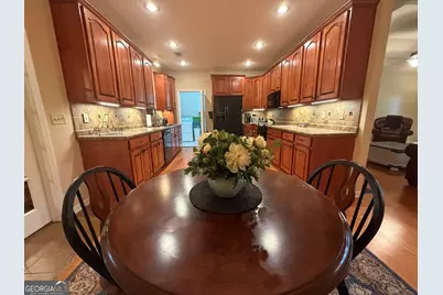 414 Parklane Drive, Dexter, GA 31019 - Photo 15
