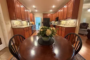 414 Parklane Dr, Dexter, GA 31019 - Photo 15
