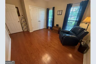 414 Parklane Drive, Dexter, GA 31019 - Photo 29