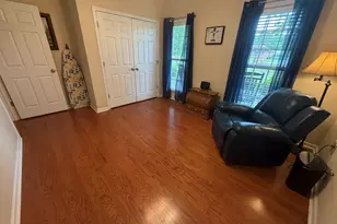 414 Parklane Dr, Dexter, GA 31019 - Photo 29