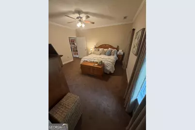 414 Parklane Drive, Dexter, GA 31019 - Photo 37