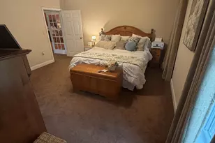 414 Parklane Dr, Dexter, GA 31019 - Photo 37