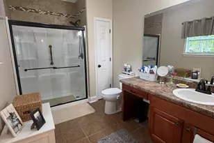 414 Parklane Dr, Dexter, GA 31019 - Photo 35