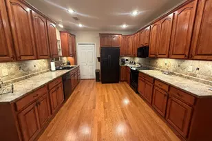 414 Parklane Dr, Dexter, GA 31019 - Photo 13