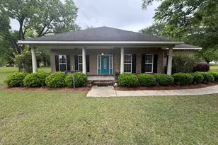 414 Parklane Dr, Dexter, GA 31019 - Photo 45