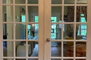 414 Parklane Dr, Dexter, GA 31019 - Photo 31