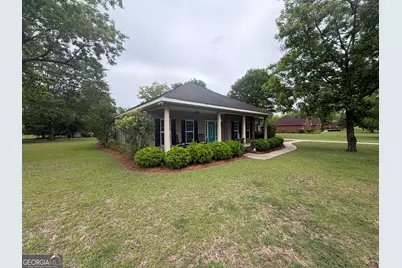 414 Parklane Drive, Dexter, GA 31019 - Photo 43