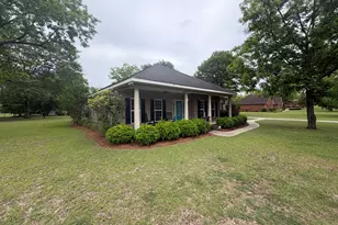 414 Parklane Dr, Dexter, GA 31019 - Photo 43
