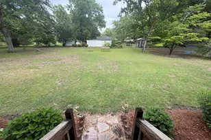 414 Parklane Dr, Dexter, GA 31019 - Photo 49