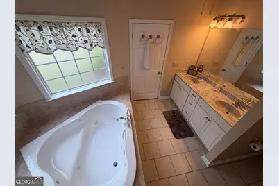 414 Parklane Drive, Dexter, GA 31019 - Photo 21