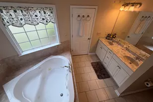 414 Parklane Dr, Dexter, GA 31019 - Photo 21