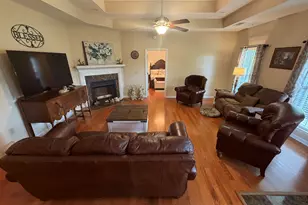 414 Parklane Dr, Dexter, GA 31019 - Photo 9