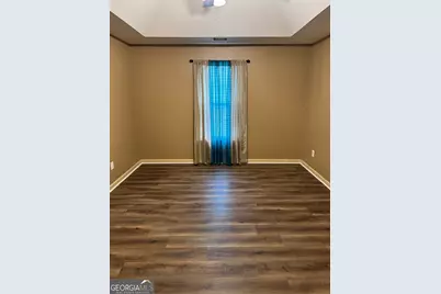 112 Wilder Way, Williamson, GA 30292 - Photo 9