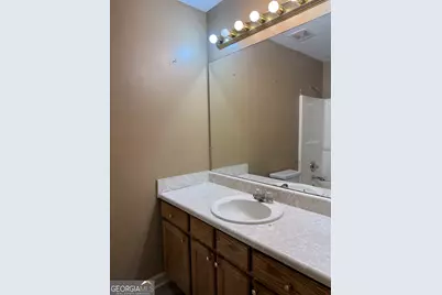 112 Wilder Way, Williamson, GA 30292 - Photo 5