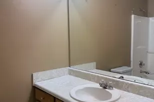 112 Wilder Way, Williamson, GA 30292 - Photo 5