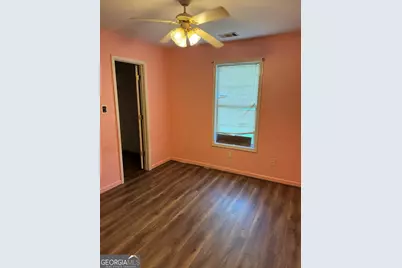 112 Wilder Way, Williamson, GA 30292 - Photo 7